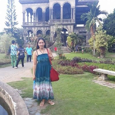 gie82's profile picture. AQZF78F8