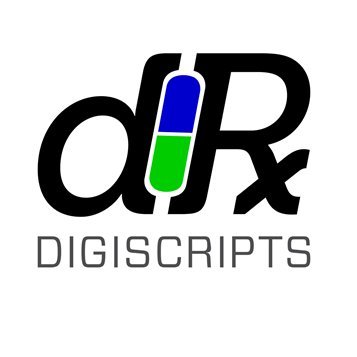 DigiScripts manages your medical information more securely and efficiently, so you always have access to the best medical care possible. See https://t.co/3G4UE33xaM