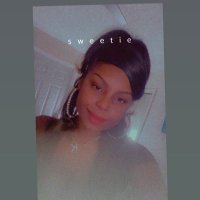 Too Konceited (@listenhurrr) 's Twitter Profile