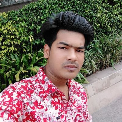 Md.inahsr Md.inshsr Profile