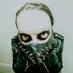 Paul Barrow (@baulparrow) Twitter profile photo Paul Barrow (@baulparrow) Twitter profile photo