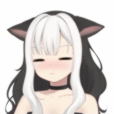 nett__y's profile picture. studying frontend to make silly websites on the silly internet