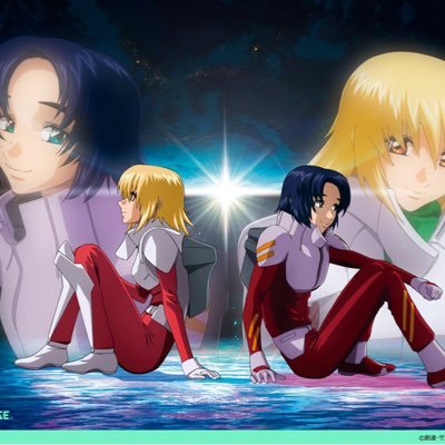 takekaji5147's profile picture. 最近してるゲーム モンスト、モンハン、ソードアートオンライン、あつまれどうぶつの森、ポケモン、アーセナルベースです。 アニメや漫画もいろいろ見てます^_^