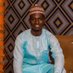 umar lurwan (@umarlurwan3) Twitter profile photo umar lurwan (@umarlurwan3) Twitter profile photo