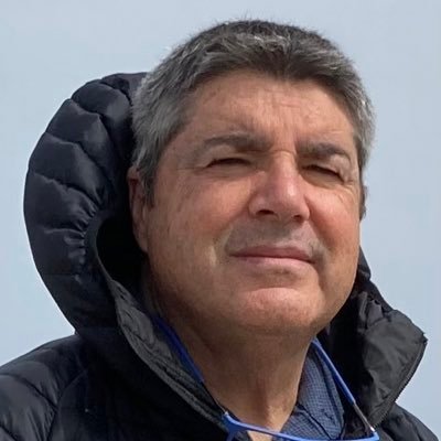 Rcrosfarreros's profile picture. català, independentista, lliure pensador contrari al sectarisme institucionalitzat.