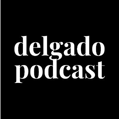 Conversations on spirituality, social justice & mental health. 🎧 Spotify: https://t.co/k7EhetwTdX 📺 Video: https://t.co/JyaKaHxoAn