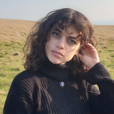 GeorgiaMpatziou's profile picture. Autism Teacher @ The Garden School 

MA Student (Special and Inclusive Education) @UCL IOE