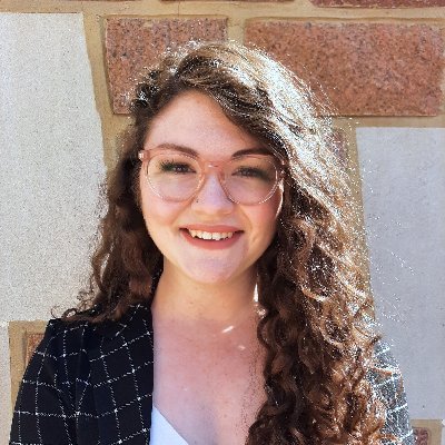 Postdoc & Marie Curie Fellow at @BCBL_ | Cog Psych, Ling, & Quant | Pupillometry | ✨ on TT job market! ✨ | she/her/hers