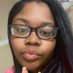 Elexis 💗 (@__shatoriaaaa) Twitter profile photo Elexis 💗 (@__shatoriaaaa) Twitter profile photo