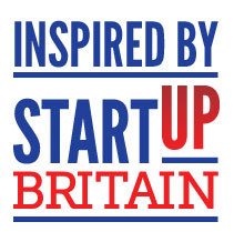 Local campaign of @startupbritain. We help to inspire the creation of new startups, help existing businesses to grow & promote local business events for free