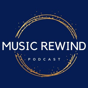 A Music Interview Podcast Fans, Musicians and Industry Experts talk about their favorite Music Album. ⬇️ Listen Here ⬇️