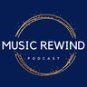 MusicRewindPod's profile picture. Fans, Musicians and Industry Experts talk about their favorite Music Album.
A podcast from the Sidereal Media Group.