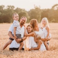 Leeanne Hopkins (@leeahopk) 's Twitter Profile