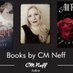 CMN (@CMN_Books) Twitter profile photo