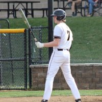 Mark Snowden (@mark_snowden23) 's Twitter Profile Photo Mark Snowden (@mark_snowden23) 's Twitter Profile Photo
