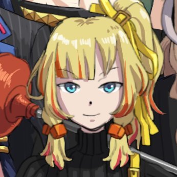 Litterally just Kolben | comms openさんのプロフィール画像