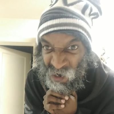 KingScoped's profile picture. mendigão porraaaaaaaa