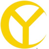 じむコミ　XYMcomic【公式】 (@xym_comic) 's Twitter Profile Photo