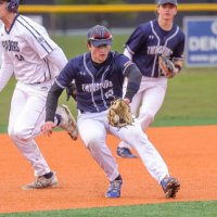 Kris Kimmel (@kriskimmel3) 's Twitter Profile