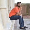 Sultan hussain - @Sultanh50366283 - Twitter