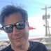 John Rafferty (@johnraf83888923) Twitter profile photo John Rafferty (@johnraf83888923) Twitter profile photo