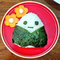 ももい🍙 (@m_omoi) 's Twitter Profile Photo ももい🍙 (@m_omoi) 's Twitter Profile Photo