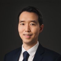 Elliot Choi, MD PhD (@elliothchoi) 's Twitter Profile