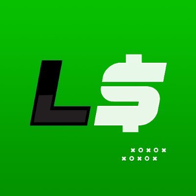 LeagueStock is a new fantasy sports app that operates like a stock market for sports fans. Download from your iOS App Store & Google Play Store today!