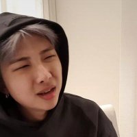 agust_대구⁷ | 🥢 (@calico_pendulum) 's Twitter Profile Photo