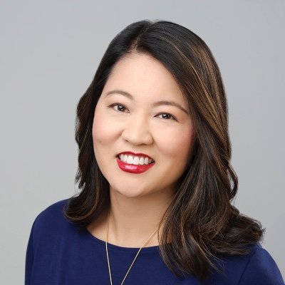 Editor, writer, editorial consultant specializing in finance, fintech, sustainability. 2x @WSJ @DowJones alum. Indoor enthusiast. ellen@ellensheng.com