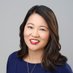 Ellen Sheng 沈佳斌 (@ellensheng) Twitter profile photo Ellen Sheng 沈佳斌 (@ellensheng) Twitter profile photo