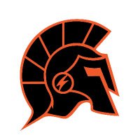 Sturgis Trojans Baseball (@shs_trojansbsbl) 's Twitter Profile