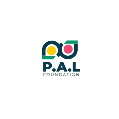 PAL (Peace And Love) Foundation; we are focused on spreading the PEACE of GOD on the WINGS of LOVE by reaching out to children, teenagers and youths.