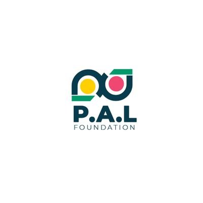 palfoundationng's profile picture. 