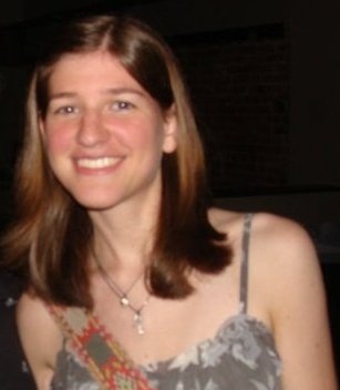 erlyha's profile picture. Software Engineer/Web Developer with a passion for music.