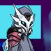 Archi Galaxy (@archigalaxy) Twitter profile photo Archi Galaxy (@archigalaxy) Twitter profile photo