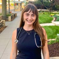 Sarah Schrup (@saraheschrup) 's Twitter Profile Photo Sarah Schrup (@saraheschrup) 's Twitter Profile Photo