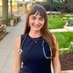 Sarah Schrup (@saraheschrup) Twitter profile photo Sarah Schrup (@saraheschrup) Twitter profile photo