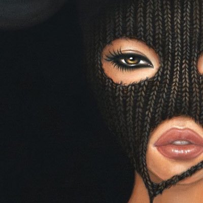 BelekbelekRb's profile picture. Connais-toi toi même et tu connaîtras l’univers.