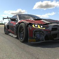 CapiRacing (@racingcapi) 's Twitter Profile