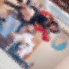 haruka85314249's profile picture. Twitterはじめました
はじめて裏垢つくったので少し緊張してます⸝⸝ᵕ ᵕ⸝⸝
フォロ一してからメ ー ル くださいね。