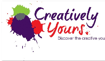 JCCre8ivlyYours's profile picture. Canvas &  glass BYOB paint studio.  Instructor led classes.  Wine glasses and openers provided.