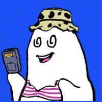 Jhogun.nad (@jhogunate) 's Twitter Profile Photo Jhogun.nad (@jhogunate) 's Twitter Profile Photo