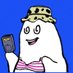 Jhogun.nad (@jhogunate) Twitter profile photo Jhogun.nad (@jhogunate) Twitter profile photo
