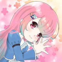天野 早稀 * 𝙰𝚖𝚊𝚗𝚘 𝚂𝚊𝚔𝚒 (@voix_sk) 's Twitter Profile