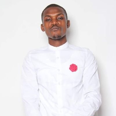 Sweet and humble guy, Passionate about music, dance and God fearing