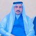 ابن بيوح (@abnbywh) Twitter profile photo ابن بيوح (@abnbywh) Twitter profile photo