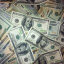 Dan Edgerton - @DanEdgerton1 - Twitter