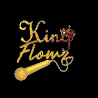 flowzmusic's profile picture. They Call me Flowz.