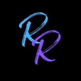 Reliving Retro is a podcast/YouTube show where we invite a guest to play a new retro game with us for a  week and then discuss and rate that game on the show.